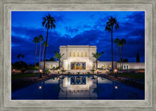 Load image into Gallery viewer, Mesa Blue