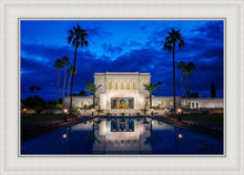 Load image into Gallery viewer, Mesa Blue