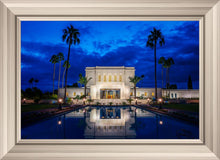 Load image into Gallery viewer, Mesa Blue