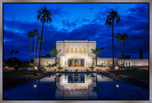 Load image into Gallery viewer, Mesa Blue