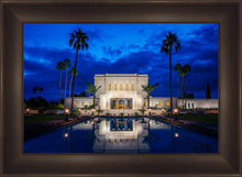 Load image into Gallery viewer, Mesa Blue