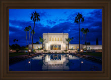 Load image into Gallery viewer, Mesa Blue