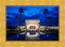 Load image into Gallery viewer, Mesa Blue
