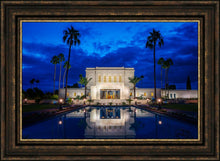 Load image into Gallery viewer, Mesa Blue