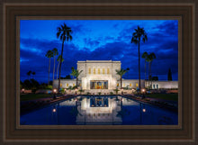 Load image into Gallery viewer, Mesa Blue