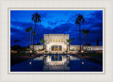 Load image into Gallery viewer, Mesa Blue