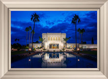 Load image into Gallery viewer, Mesa Blue
