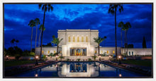 Load image into Gallery viewer, Mesa Blue