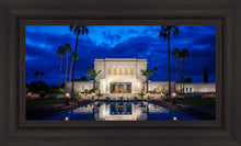 Load image into Gallery viewer, Mesa Blue