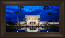 Load image into Gallery viewer, Mesa Blue