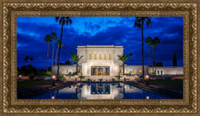 Load image into Gallery viewer, Mesa Blue