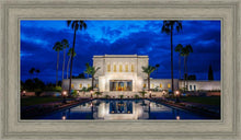 Load image into Gallery viewer, Mesa Blue