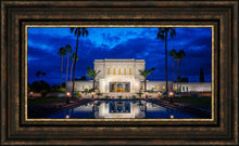 Load image into Gallery viewer, Mesa Blue