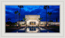 Load image into Gallery viewer, Mesa Blue