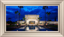 Load image into Gallery viewer, Mesa Blue