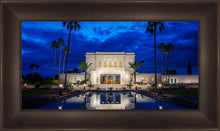 Load image into Gallery viewer, Mesa Blue