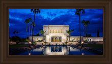 Load image into Gallery viewer, Mesa Blue