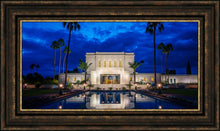 Load image into Gallery viewer, Mesa Blue
