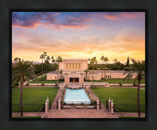 Load image into Gallery viewer, Mesa from on High
