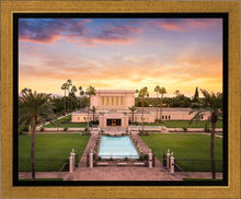 Load image into Gallery viewer, Mesa from on High