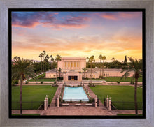 Load image into Gallery viewer, Mesa from on High