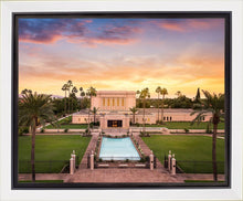 Load image into Gallery viewer, Mesa from on High