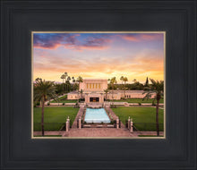 Load image into Gallery viewer, Mesa from on High