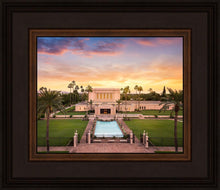 Load image into Gallery viewer, Mesa from on High