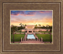 Load image into Gallery viewer, Mesa from on High