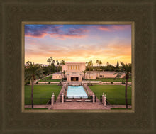 Load image into Gallery viewer, Mesa from on High