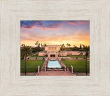 Load image into Gallery viewer, Mesa from on High