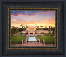 Load image into Gallery viewer, Mesa from on High