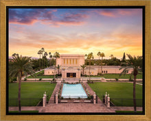 Load image into Gallery viewer, Mesa from on High