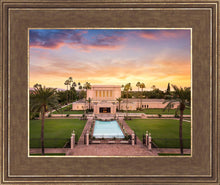 Load image into Gallery viewer, Mesa from on High