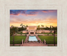 Load image into Gallery viewer, Mesa from on High