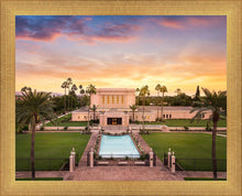 Load image into Gallery viewer, Mesa from on High