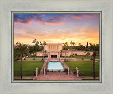 Load image into Gallery viewer, Mesa from on High