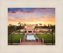 Load image into Gallery viewer, Mesa from on High