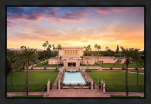 Load image into Gallery viewer, Mesa from on High