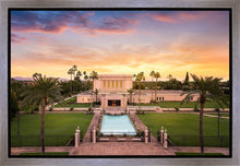 Load image into Gallery viewer, Mesa from on High