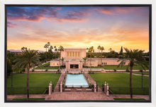 Load image into Gallery viewer, Mesa from on High
