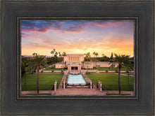 Load image into Gallery viewer, Mesa from on High