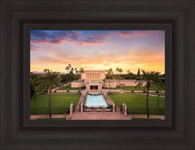 Load image into Gallery viewer, Mesa from on High