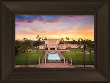 Load image into Gallery viewer, Mesa from on High