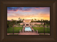 Load image into Gallery viewer, Mesa from on High