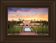 Load image into Gallery viewer, Mesa from on High