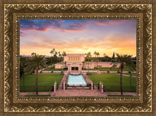Load image into Gallery viewer, Mesa from on High