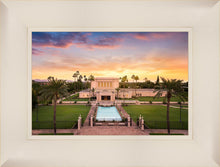Load image into Gallery viewer, Mesa from on High