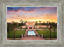 Load image into Gallery viewer, Mesa from on High