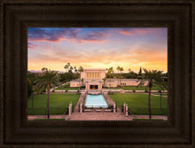 Load image into Gallery viewer, Mesa from on High